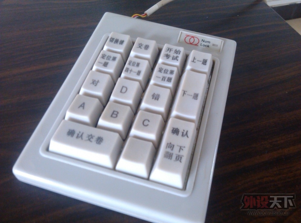 alps��ԭ�������ָо�