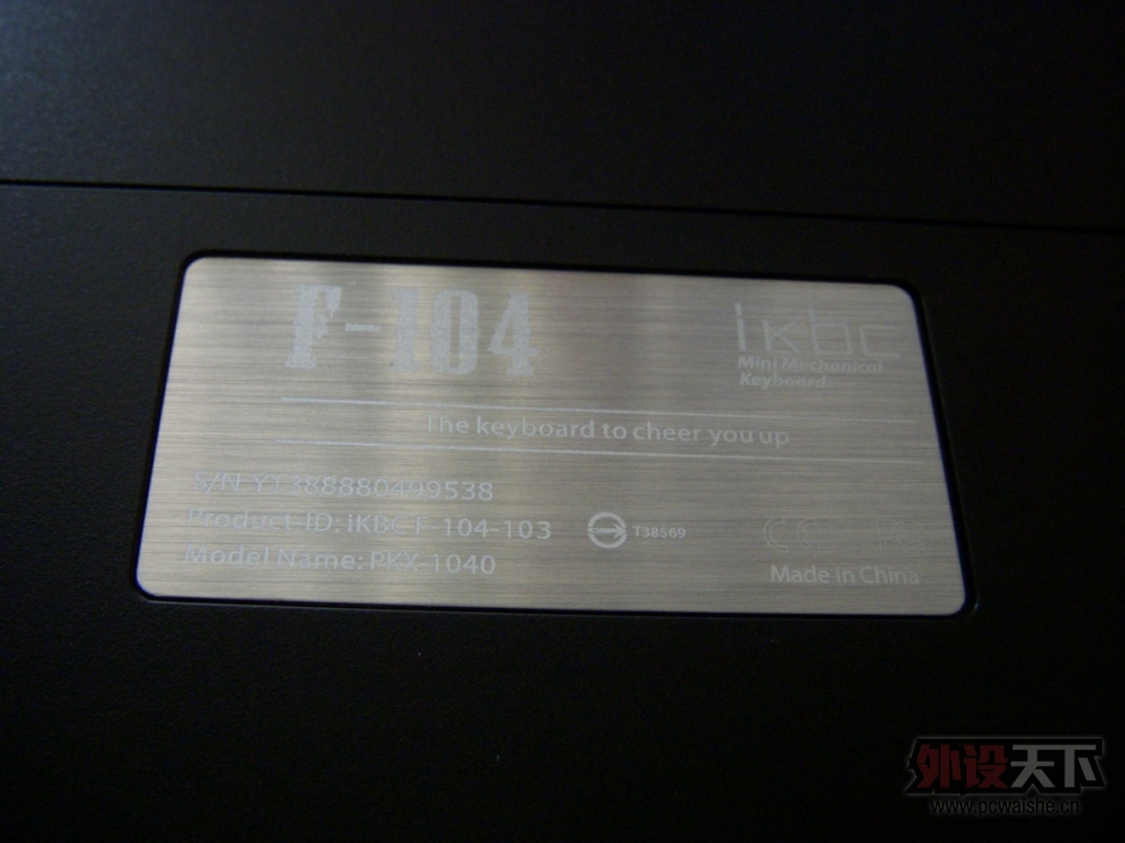 KBC F-104 ̵֣ϼͼ¼ſñͼ