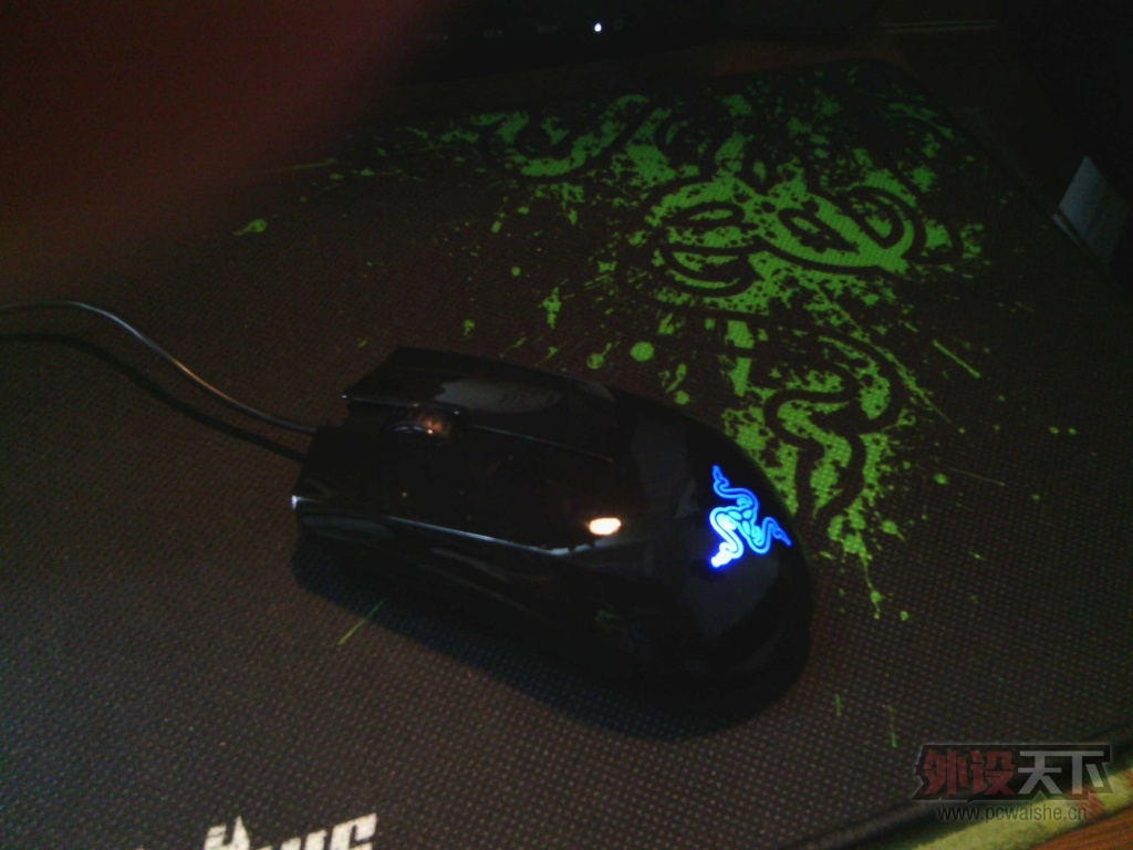 ����
