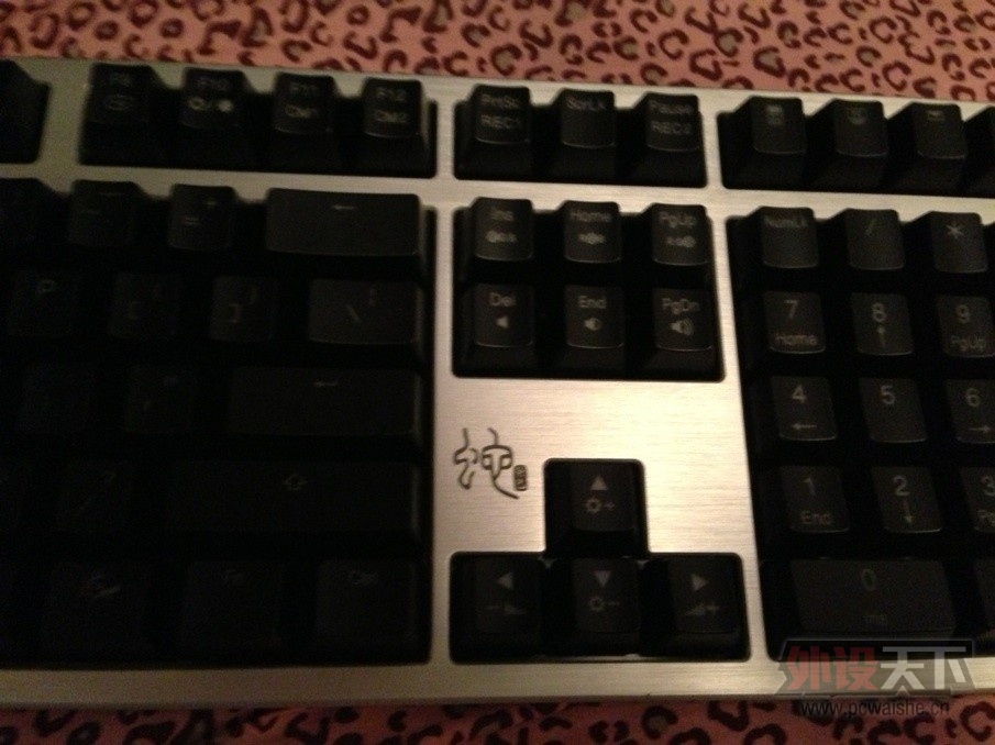 DUCKY ������������⣬���б�Ů����Ƭ�