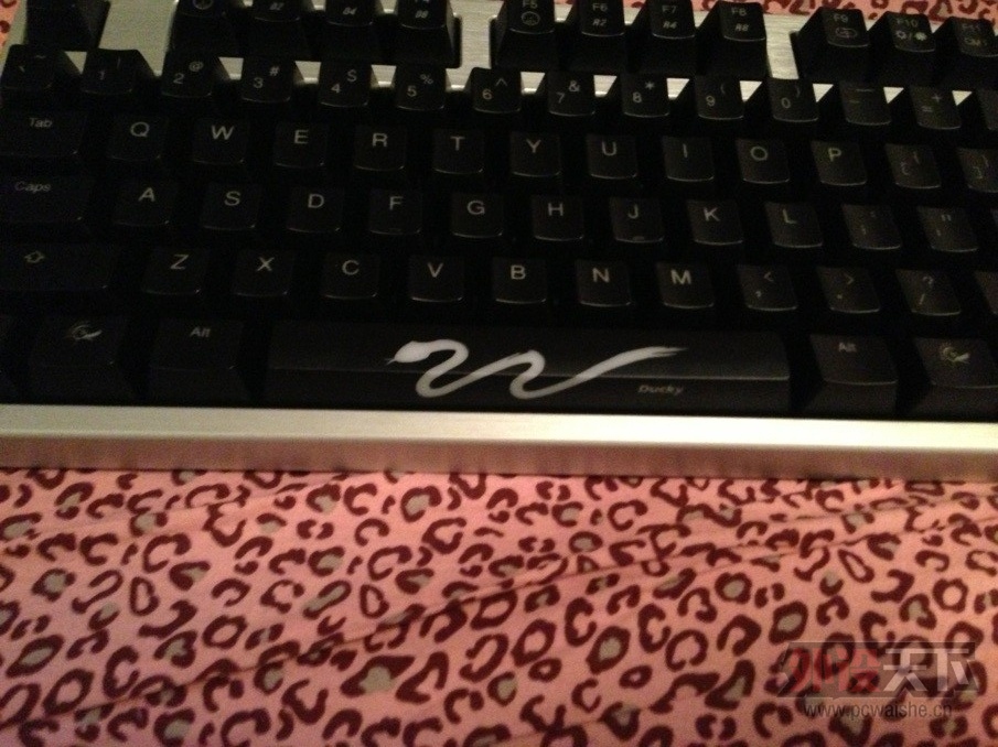 DUCKY ������������⣬���б�Ů����Ƭ�