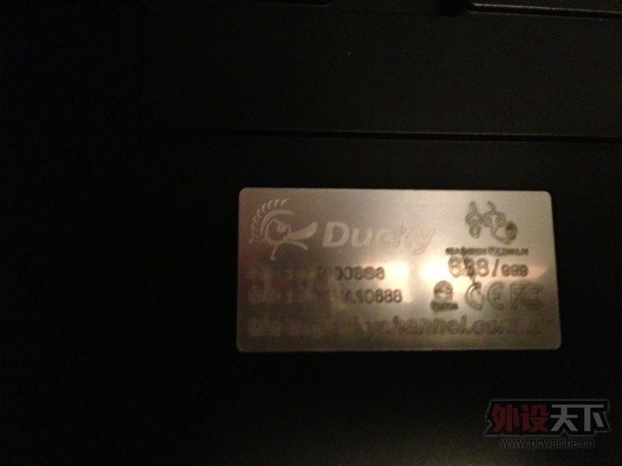 DUCKY ������������⣬���б�Ů����Ƭ�
