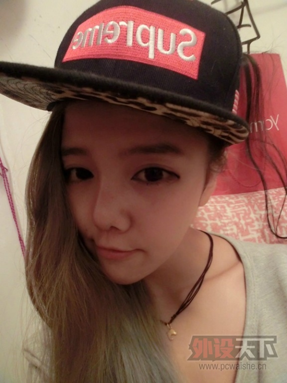 DUCKY ������������⣬���б�Ů����Ƭ�