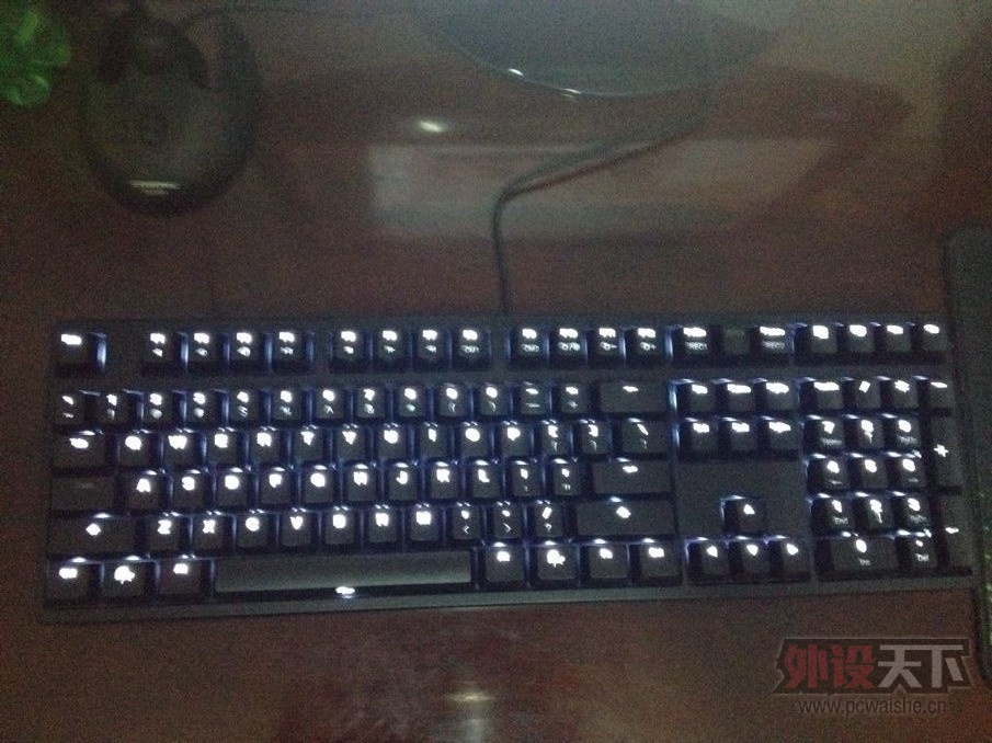 QQͼƬ20130808135730.jpg