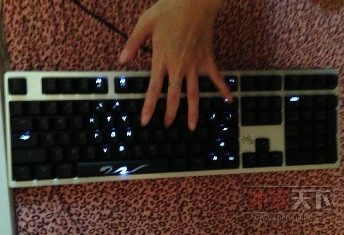 DUCKY ������������⣬���б�Ů����Ƭ�