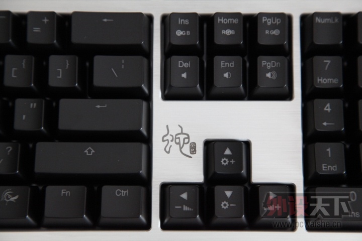 ������