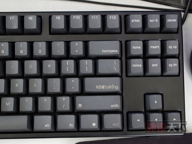 KBT oni �޵Ʋ��� 8�� 300����