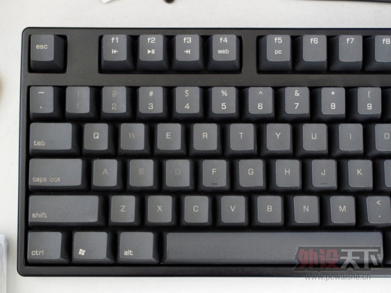 KBT oni �޵Ʋ��� 8�� 300����