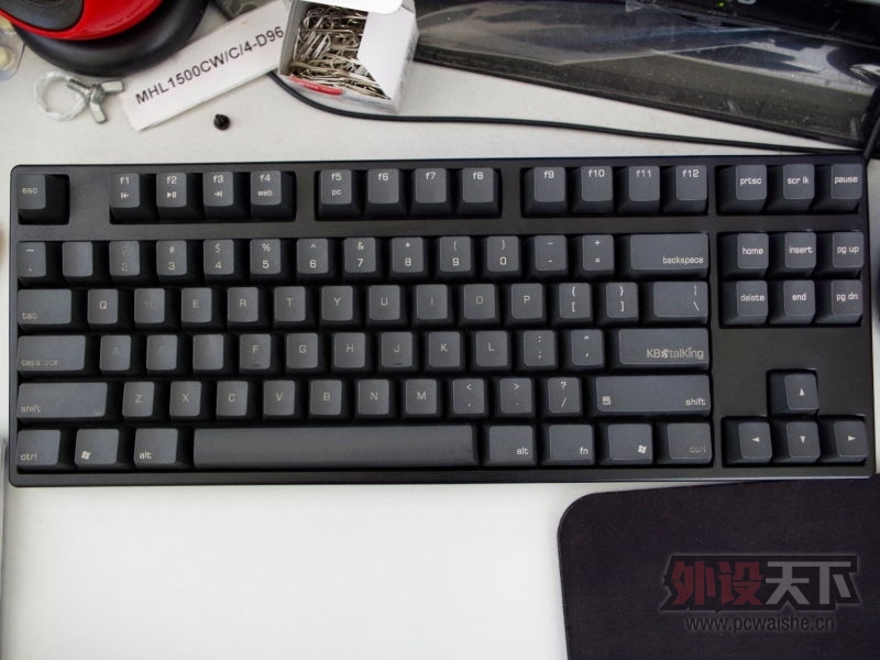 KBT oni �޵Ʋ��� 8�� 300����