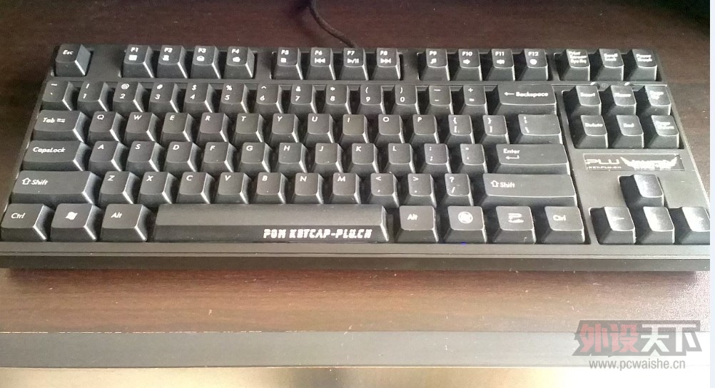PLU��е�籩ML-87��׼�棬9���£�(�ѳ���������