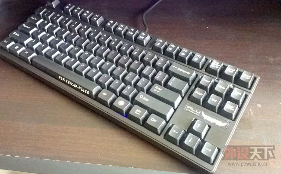 PLU��е�籩ML-87��׼�棬9���£�(�ѳ���������