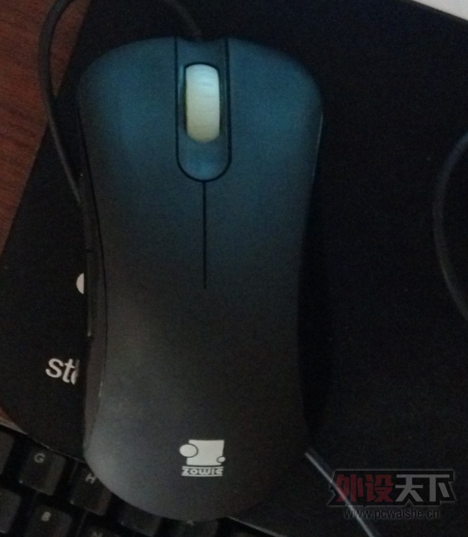 QQͼƬ20130808172908.jpg
