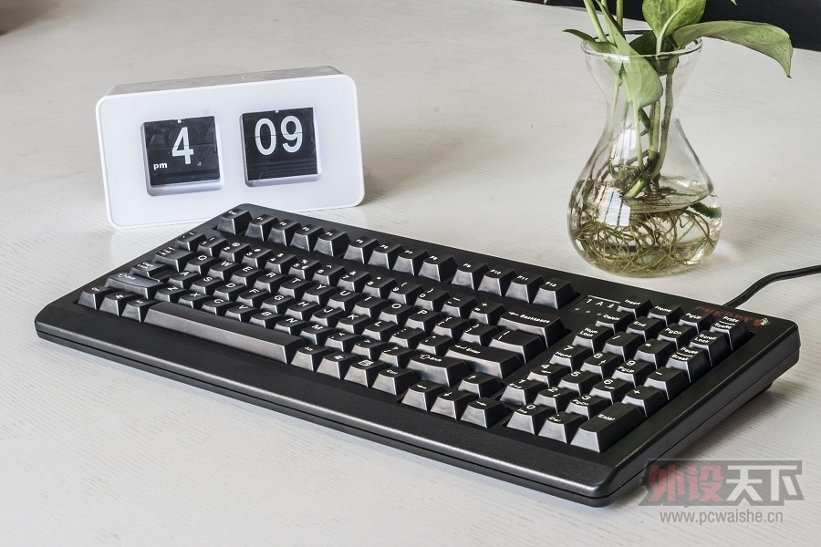 CHERRY G80-1865�л���������