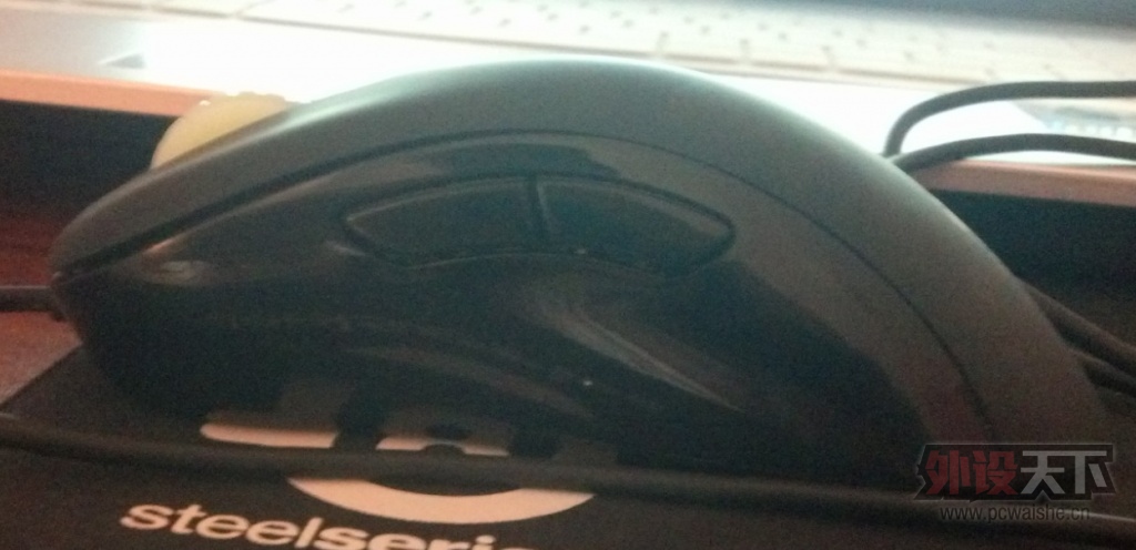 QQͼƬ20130808172848.jpg