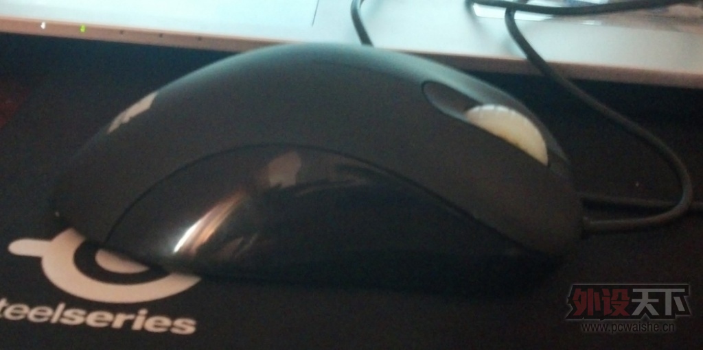 QQͼƬ20130808172830.jpg