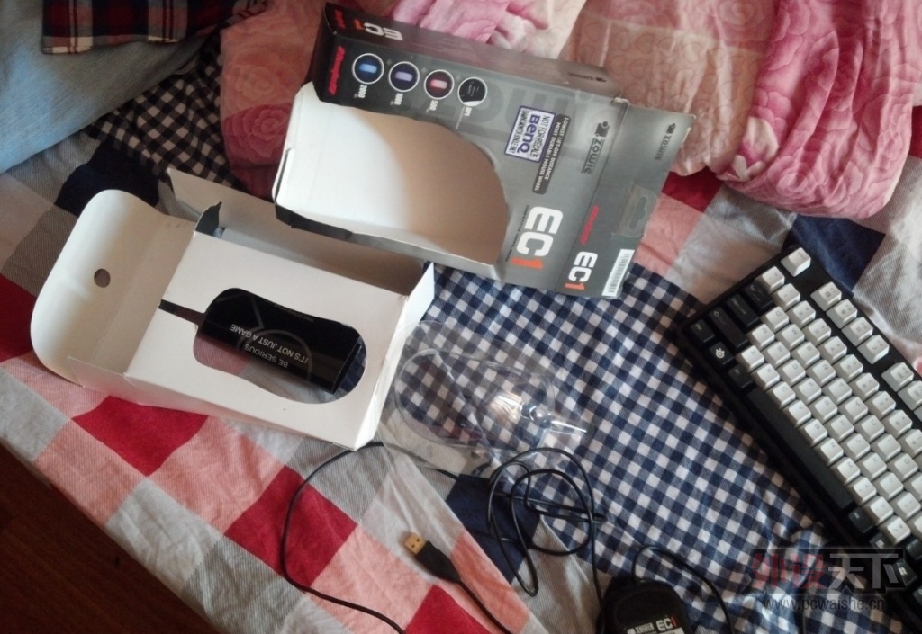 QQͼƬ20130808172804.jpg