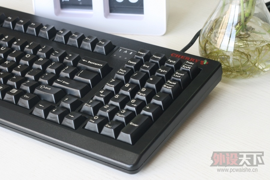 CHERRY G80-1865�л���������