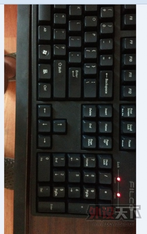 QQͼƬ20130808173030.jpg