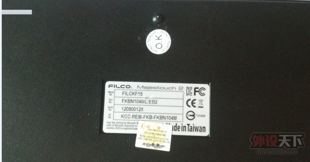 QQͼƬ20130808173017.jpg