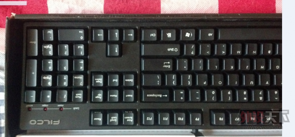 QQͼƬ20130808173003.jpg