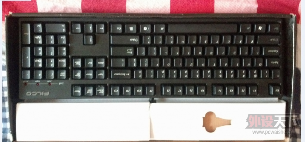 QQͼƬ20130808172950.jpg