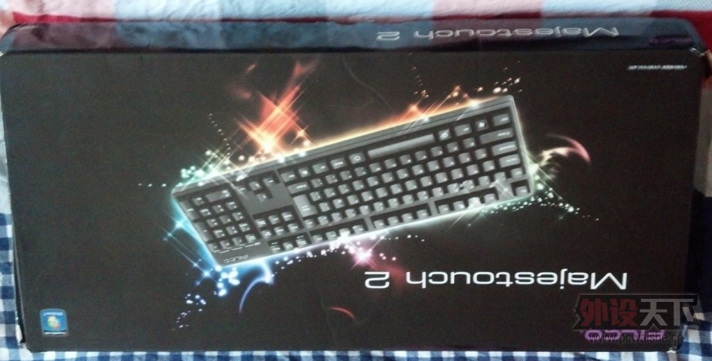 QQͼƬ20130808172933.jpg