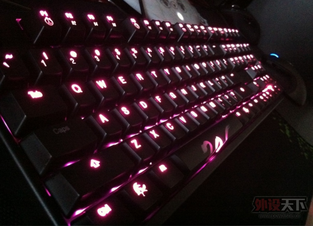 QQͼƬ20130808174201.jpg