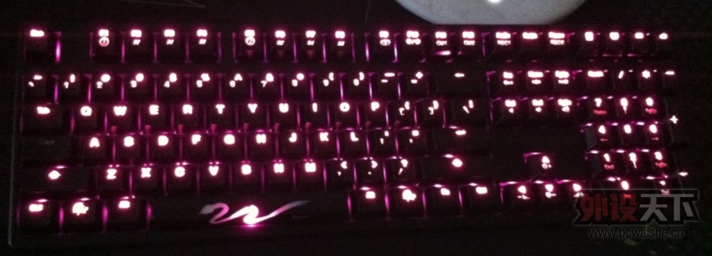 QQͼƬ20130808174235.jpg