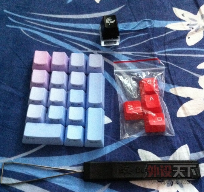 QQͼƬ20130808174435.jpg