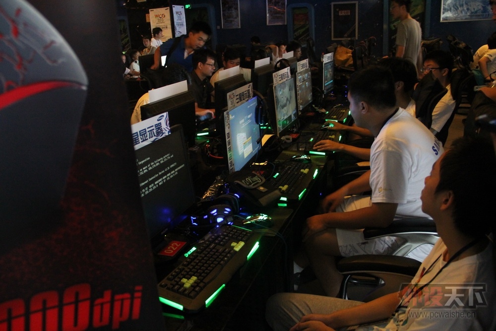 ��עWCG2013 ��ע����ų�ɳ����ս�ӷ��