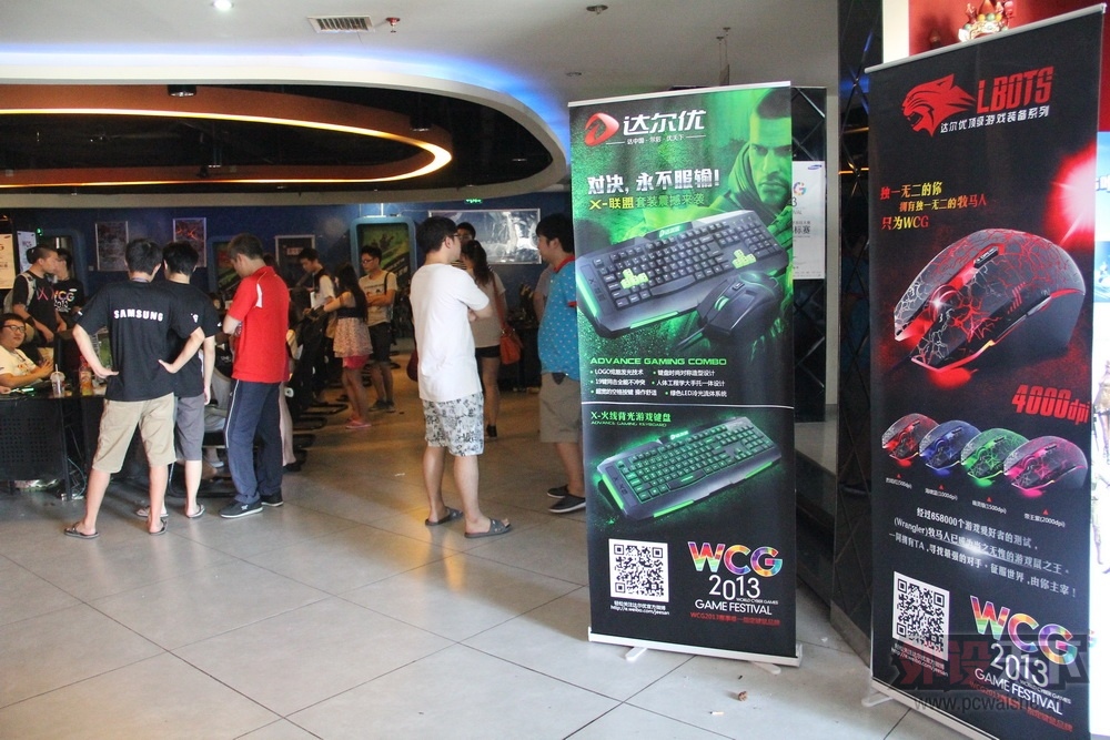 ��עWCG2013 ��ע����ų�ɳ����ս�ӷ��