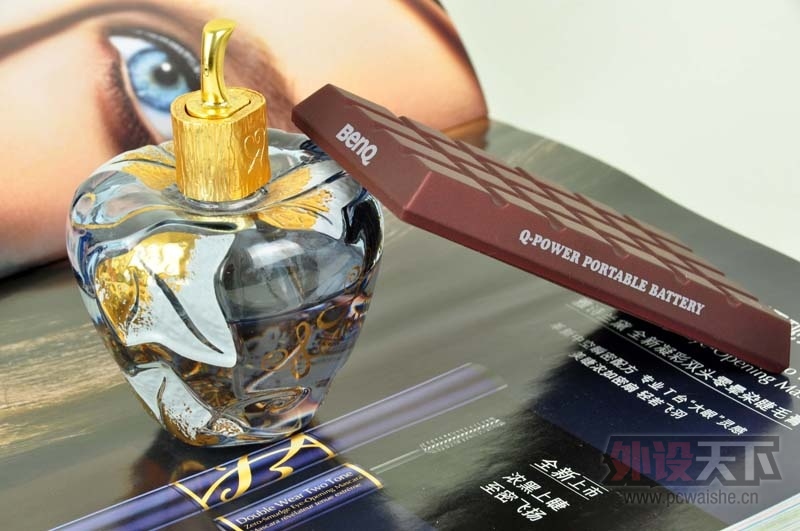 [27P] ��Ϧ��ʲô������Ծ�ϲһ�ѣ���Щ�����յ��ĸߵ���