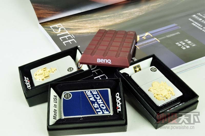 [27P] ��Ϧ��ʲô������Ծ�ϲһ�ѣ���Щ�����յ��ĸߵ���