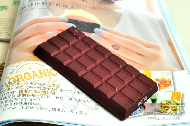 [27P] ��Ϧ��ʲô������Ծ�ϲһ�ѣ���Щ�����յ��ĸߵ���