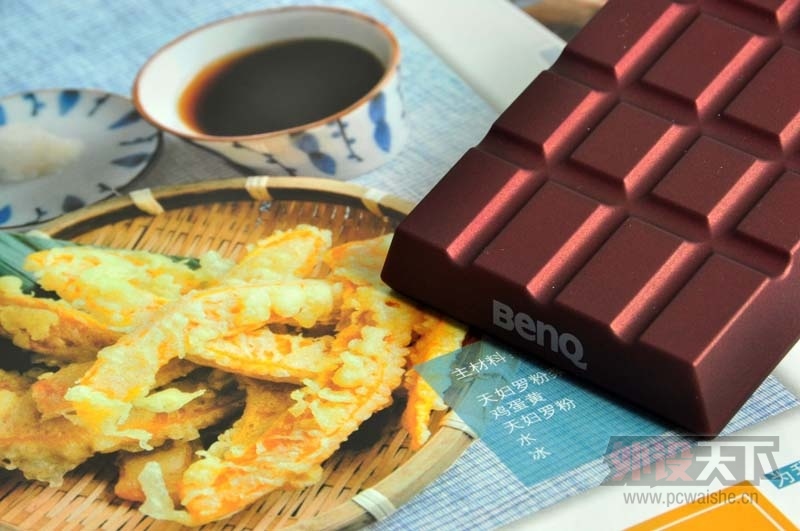 [27P] ��Ϧ��ʲô������Ծ�ϲһ�ѣ���Щ�����յ��ĸߵ���