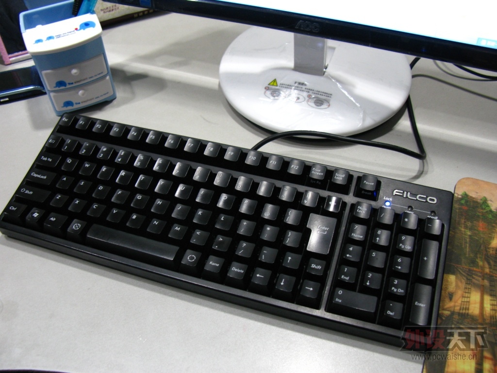 �����ϡ���һ�Ѽ�λ�����FILCO����裬��������Բʣ�ʵ������~���ѳ��������У�