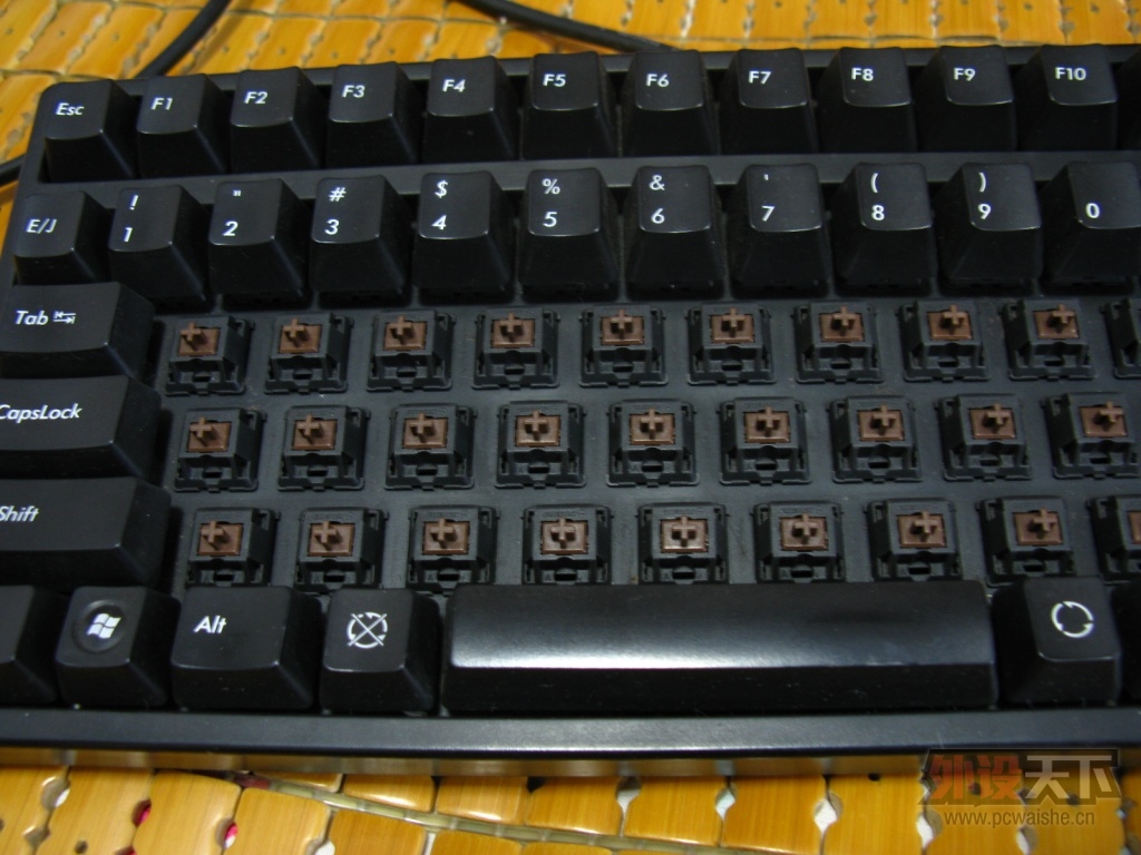 �����ϡ���һ�Ѽ�λ�����FILCO����裬��������Բʣ�ʵ������~���ѳ��������У�