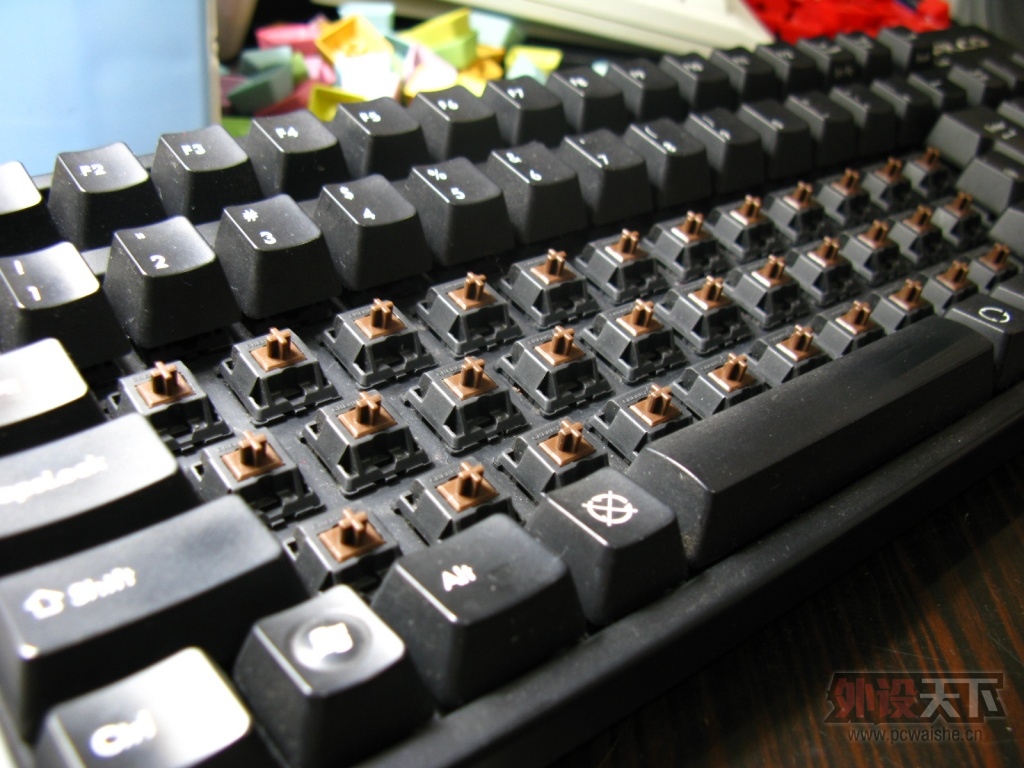 �����ϡ���һ�Ѽ�λ�����FILCO����裬��������Բʣ�ʵ������~���ѳ��������У�