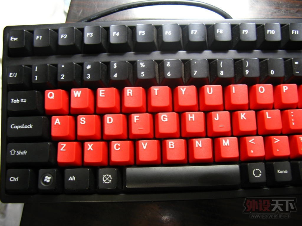 �����ϡ���һ�Ѽ�λ�����FILCO����裬��������Բʣ�ʵ������~���ѳ��������У�