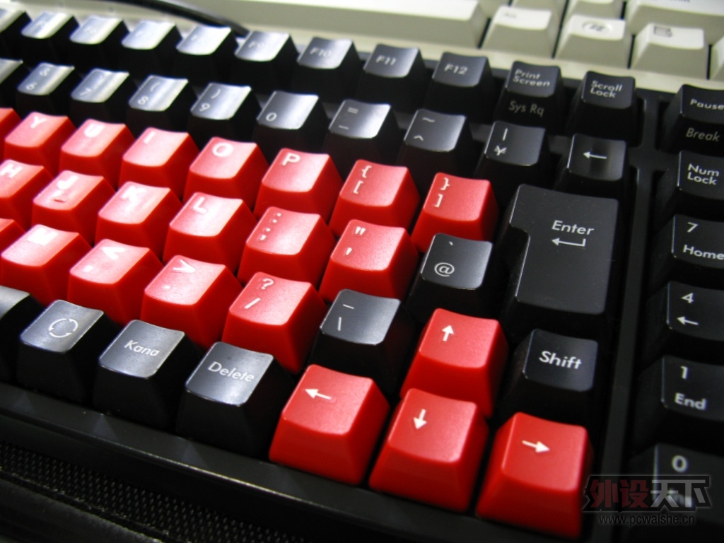 �����ϡ���һ�Ѽ�λ�����FILCO����裬��������Բʣ�ʵ������~���ѳ��������У�