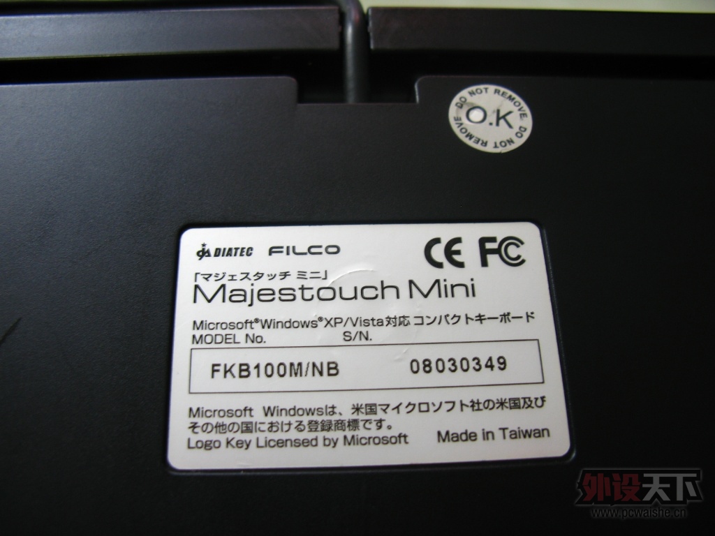 �����ϡ���һ�Ѽ�λ�����FILCO����裬��������Բʣ�ʵ������~���ѳ��������У�