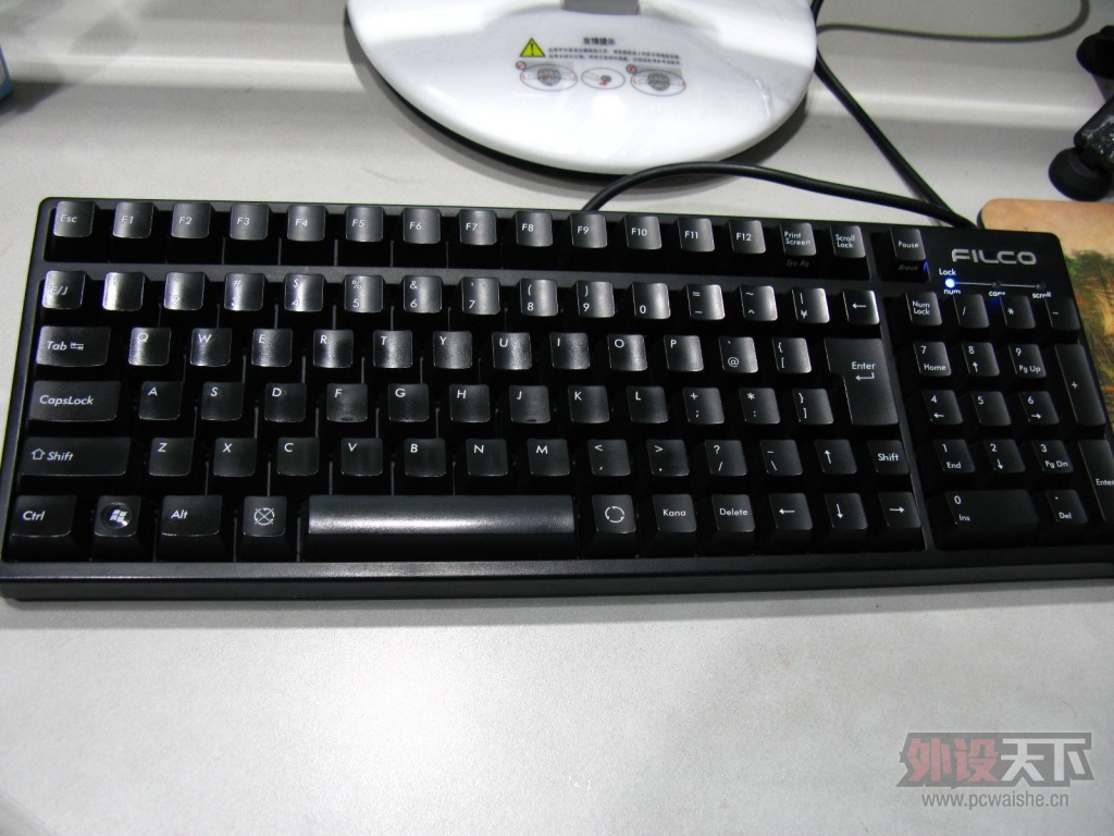 �����ϡ���һ�Ѽ�λ�����FILCO����裬��������Բʣ�ʵ������~���ѳ��������У�