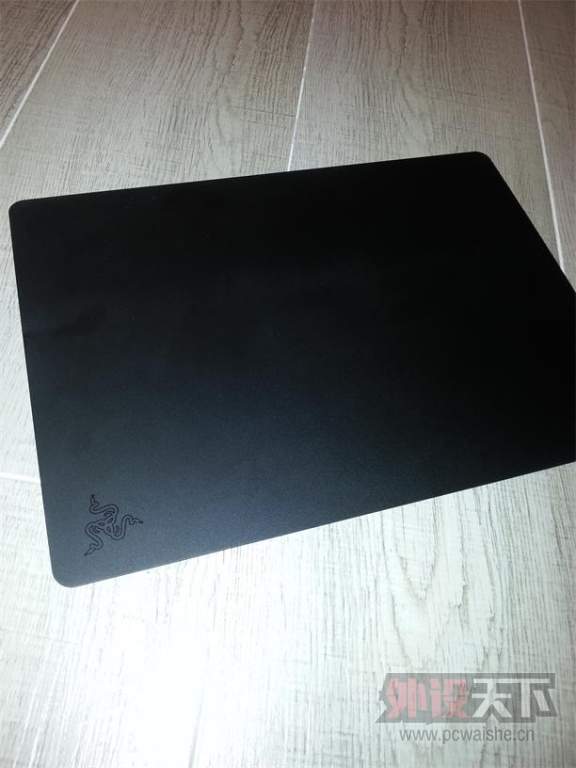 �����/���ڡ�RAZER MANTICOR ���� ��ҹ�����x����Ʊ����99�� Vespula�S�ߺ��� 75��