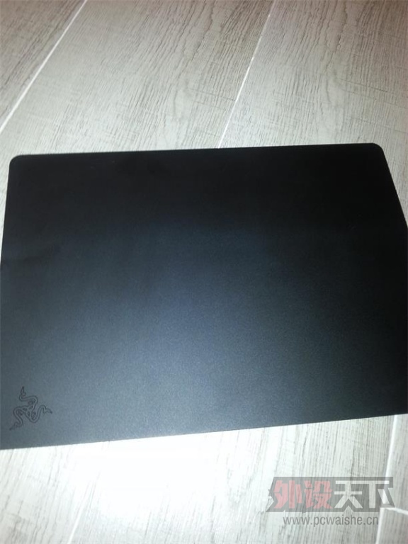 �����/���ڡ�RAZER MANTICOR ���� ��ҹ�����x����Ʊ����99�� Vespula�S�ߺ��� 75��
