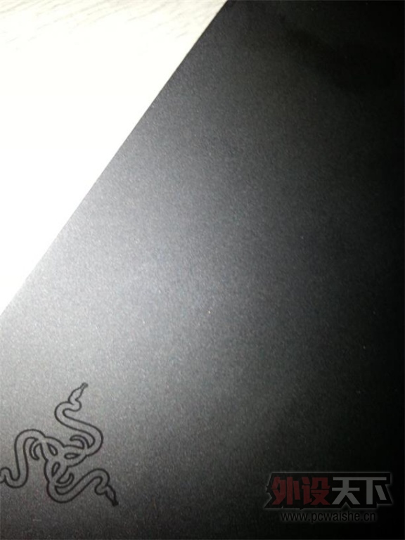 �����/���ڡ�RAZER MANTICOR ���� ��ҹ�����x����Ʊ����99�� Vespula�S�ߺ��� 75��