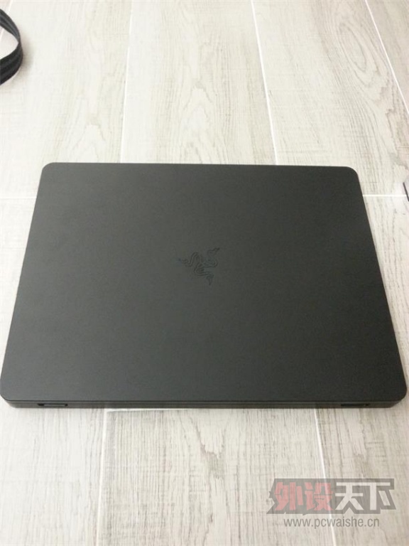 �����/���ڡ�RAZER MANTICOR ���� ��ҹ�����x����Ʊ����99�� Vespula�S�ߺ��� 75��