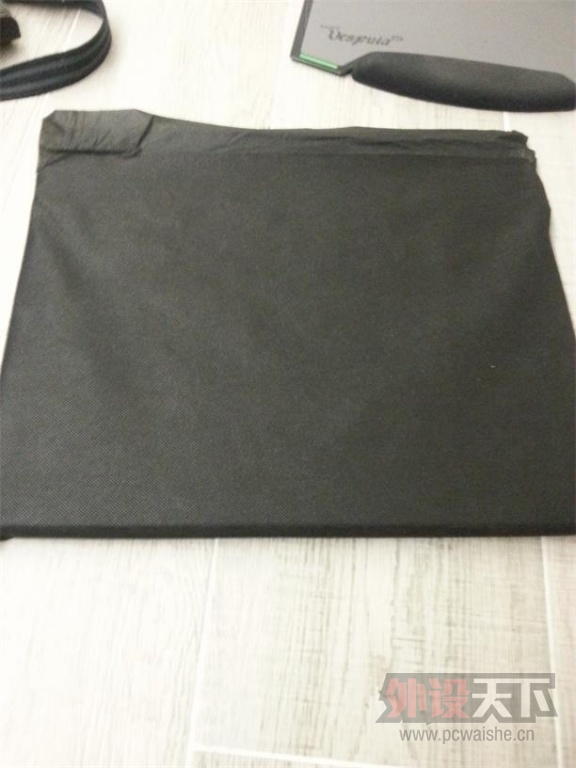 �����/���ڡ�RAZER MANTICOR ���� ��ҹ�����x����Ʊ����99�� Vespula�S�ߺ��� 75��