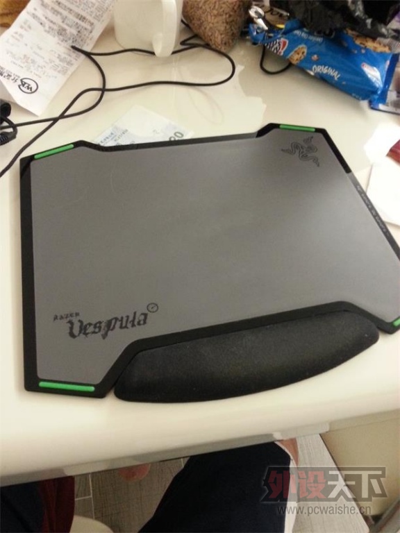 �����/���ڡ�RAZER MANTICOR ���� ��ҹ�����x����Ʊ����99�� Vespula�S�ߺ��� 75��