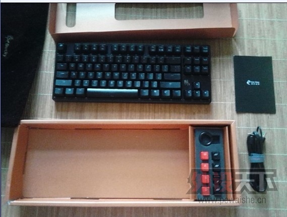20130807030008.jpg