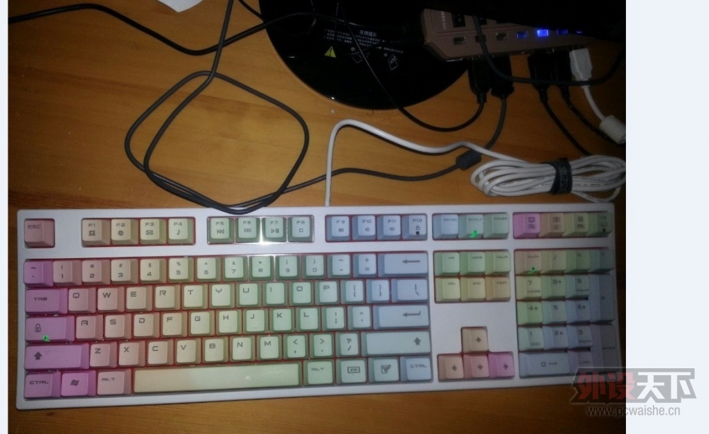 QQͼƬ20130808204639.jpg